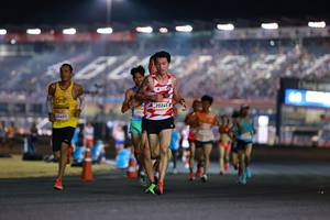 BIB: 21457, 233, 20245
                            <button type="button" onclick="openModal(22863339)" class="btn btn-primary btn-sm float-right btn-popup" data-toggle="modal" data-target=".modal-high-quality">
                        <i class="fas fa-shopping-cart"></i> Add to Cart
                    </button>
                                            <button type="button" onclick="isThisMe(22863339, true)" class="btn btn-success btn-sm float-right btn-popup btn-isme hidden" data-toggle="tooltip" data-placement="bottom" title="นี่คือรูปของคุณใช่ไหม คลิกที่นี่เพื่อเอาเข้าอัลบั้ม">
                        <i class="fas fa-plus"></i> Add to album
                    </button>
                    <button type="button" onclick="isThisMe(22863339, false)" class="btn btn-warning btn-sm float-right btn-popup btn-isnotme hidden">
                        <i class="fas fa-ban"></i> Remove from album
                    </button>